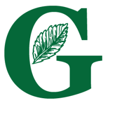 guji logo